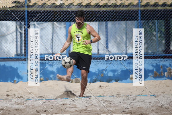 Buy your photos of the eventTorneio de futevlei do tnis on Fotop