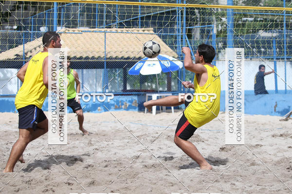 Buy your photos of the eventTorneio de futevlei do tnis on Fotop