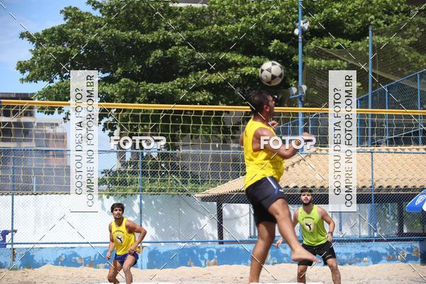 Buy your photos of the eventTorneio de futevlei do tnis on Fotop