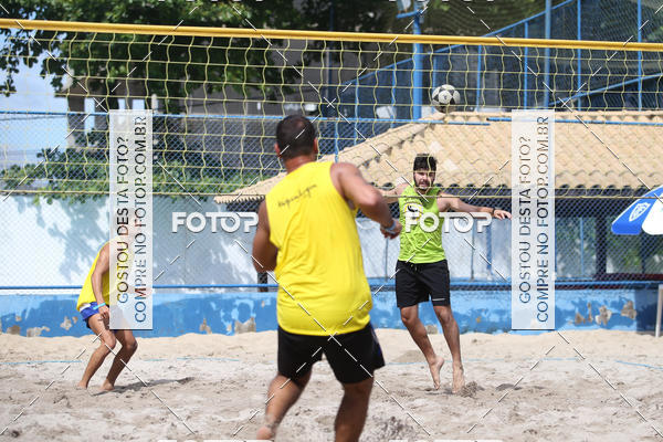 Buy your photos of the eventTorneio de futevlei do tnis on Fotop