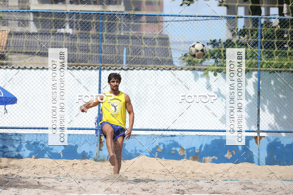 Buy your photos of the eventTorneio de futevlei do tnis on Fotop