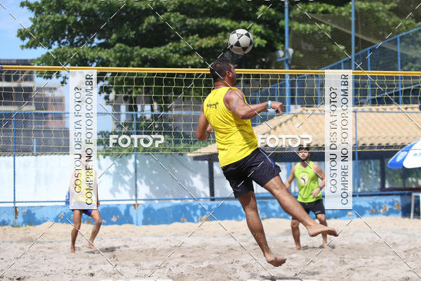 Buy your photos of the eventTorneio de futevlei do tnis on Fotop