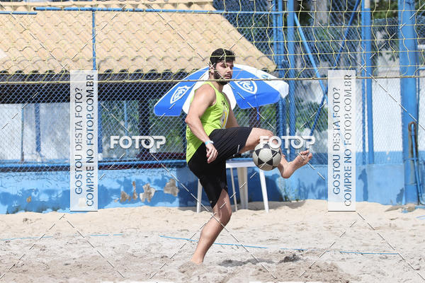 Buy your photos of the eventTorneio de futevlei do tnis on Fotop