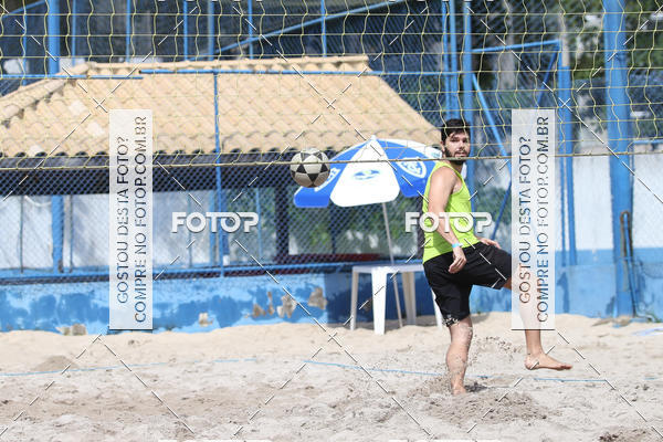 Buy your photos of the eventTorneio de futevlei do tnis on Fotop