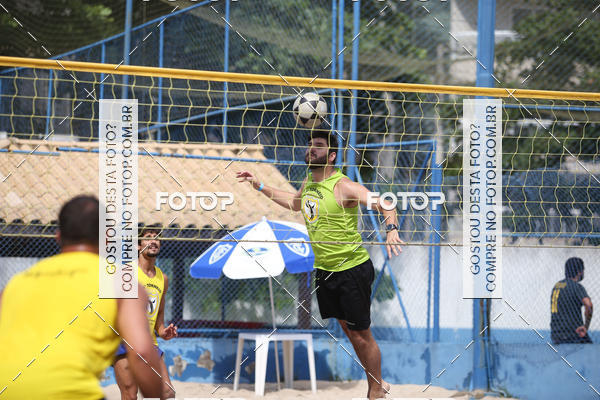 Buy your photos of the eventTorneio de futevlei do tnis on Fotop