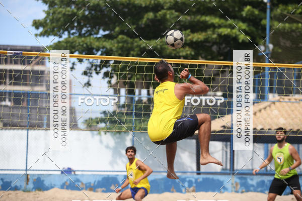 Buy your photos of the eventTorneio de futevlei do tnis on Fotop
