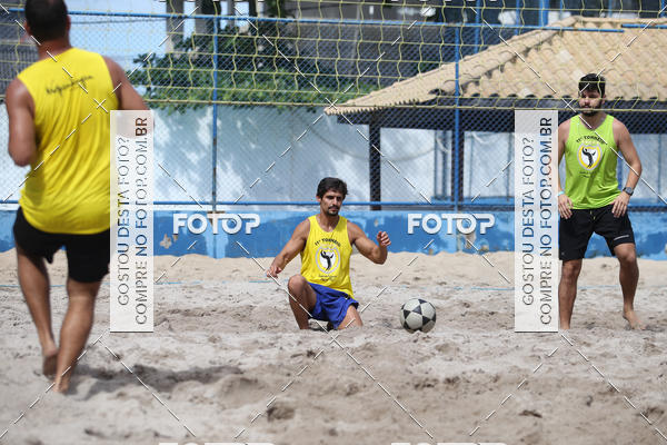 Buy your photos of the eventTorneio de futevlei do tnis on Fotop