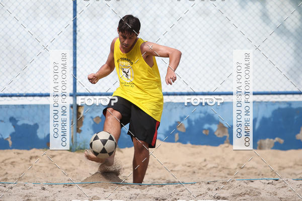 Buy your photos of the eventTorneio de futevlei do tnis on Fotop