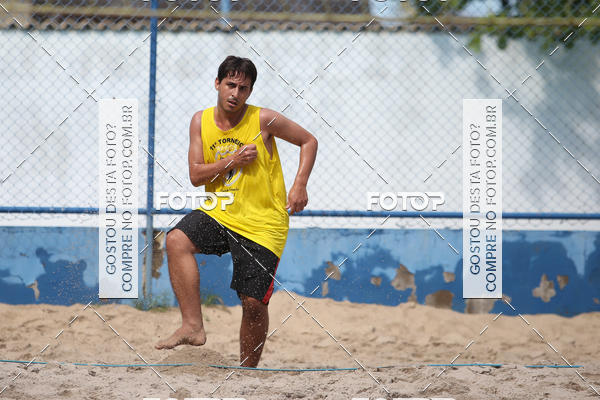 Buy your photos of the eventTorneio de futevlei do tnis on Fotop