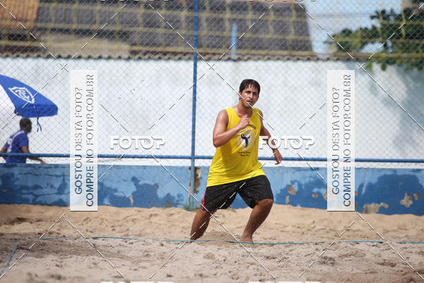 Buy your photos of the eventTorneio de futevlei do tnis on Fotop