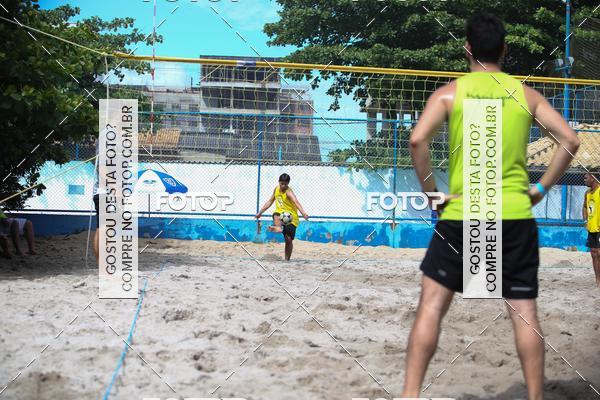 Buy your photos of the eventTorneio de futevlei do tnis on Fotop