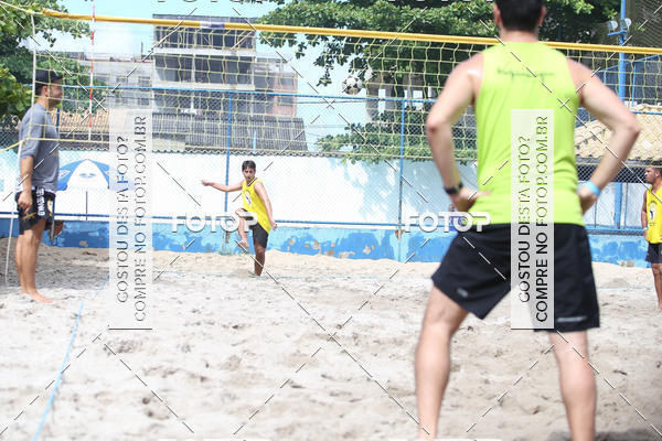 Buy your photos of the eventTorneio de futevlei do tnis on Fotop