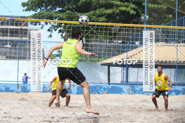 Buy your photos of the eventTorneio de futevlei do tnis on Fotop