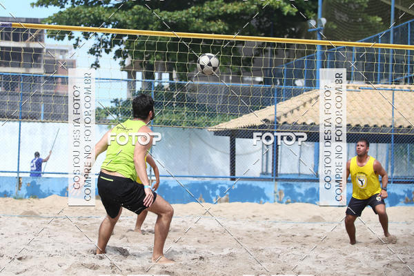 Buy your photos of the eventTorneio de futevlei do tnis on Fotop