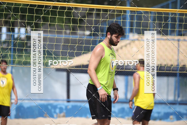 Buy your photos of the eventTorneio de futevlei do tnis on Fotop