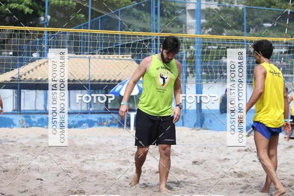 Buy your photos of the eventTorneio de futevlei do tnis on Fotop