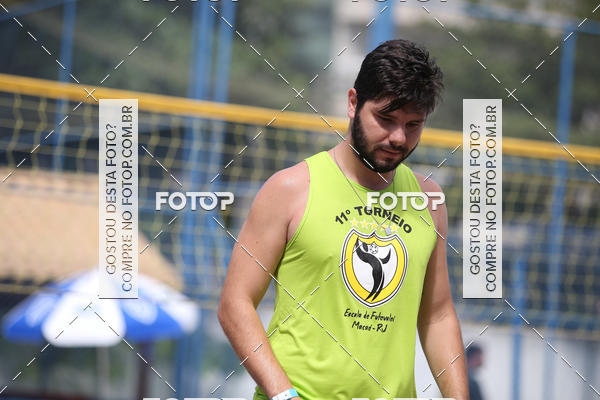 Buy your photos of the eventTorneio de futevlei do tnis on Fotop