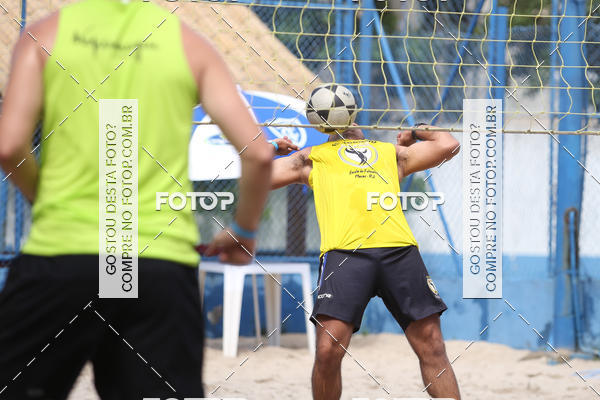 Buy your photos of the eventTorneio de futevlei do tnis on Fotop