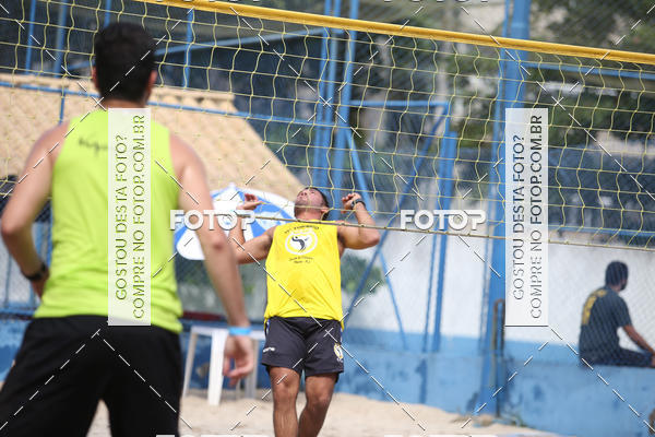 Buy your photos of the eventTorneio de futevlei do tnis on Fotop