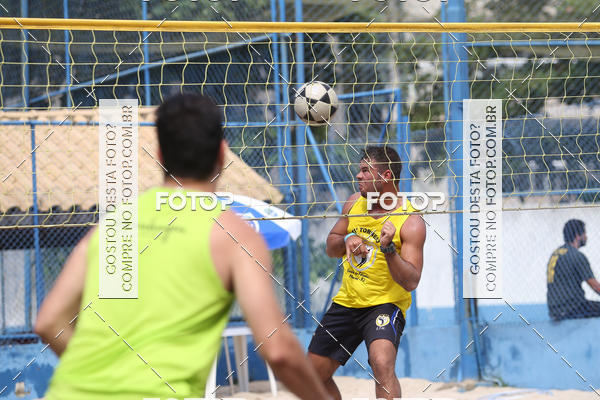 Buy your photos of the eventTorneio de futevlei do tnis on Fotop