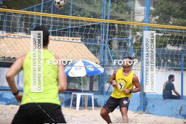 Buy your photos of the eventTorneio de futevlei do tnis on Fotop
