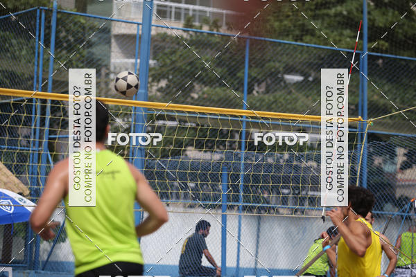 Buy your photos of the eventTorneio de futevlei do tnis on Fotop