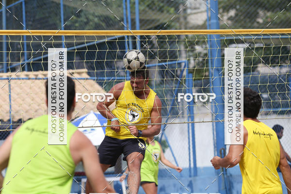 Buy your photos of the eventTorneio de futevlei do tnis on Fotop