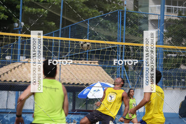 Buy your photos of the eventTorneio de futevlei do tnis on Fotop