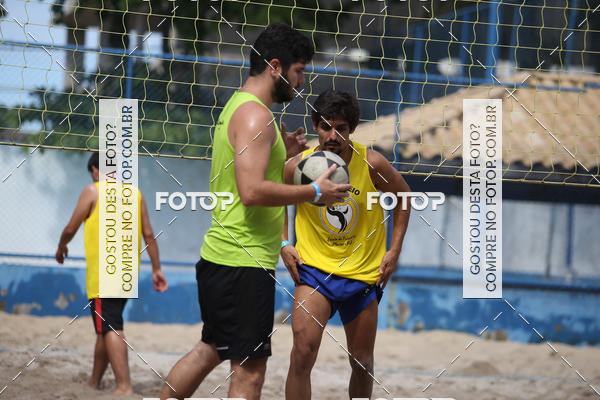 Buy your photos of the eventTorneio de futevlei do tnis on Fotop