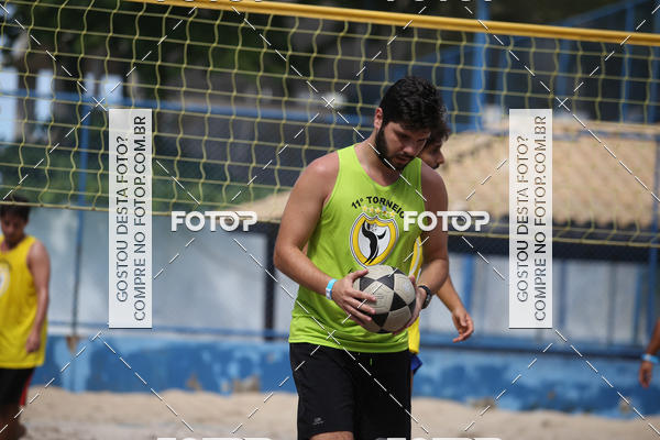 Buy your photos of the eventTorneio de futevlei do tnis on Fotop