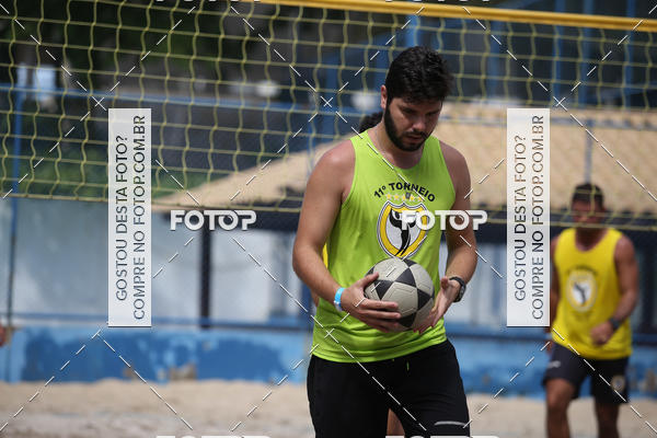 Buy your photos of the eventTorneio de futevlei do tnis on Fotop