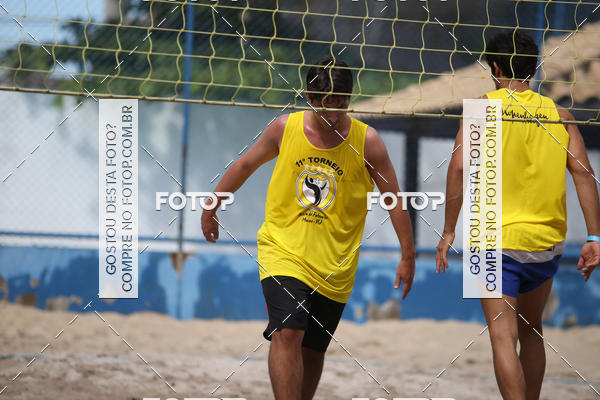 Buy your photos of the eventTorneio de futevlei do tnis on Fotop