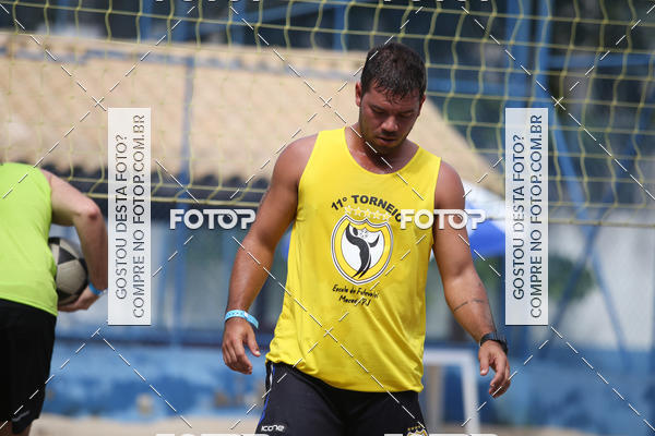 Buy your photos of the eventTorneio de futevlei do tnis on Fotop