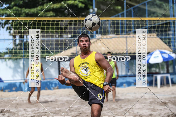 Buy your photos of the eventTorneio de futevlei do tnis on Fotop