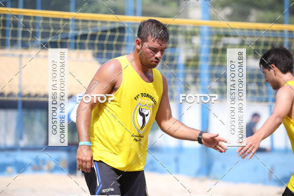 Buy your photos of the eventTorneio de futevlei do tnis on Fotop