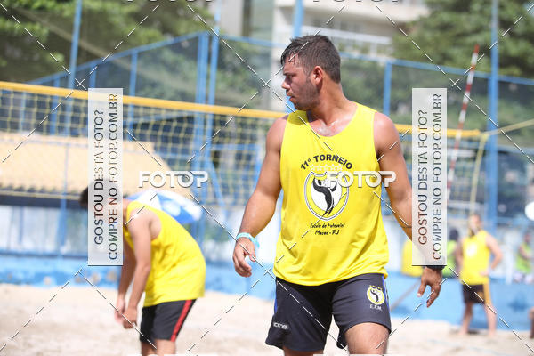 Buy your photos of the eventTorneio de futevlei do tnis on Fotop