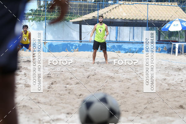 Buy your photos of the eventTorneio de futevlei do tnis on Fotop