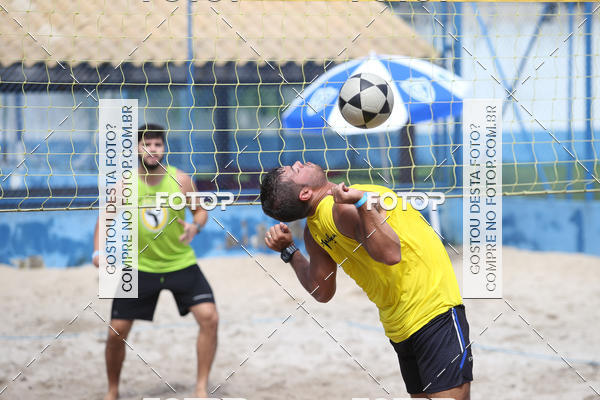 Buy your photos of the eventTorneio de futevlei do tnis on Fotop