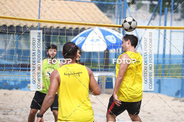 Buy your photos of the eventTorneio de futevlei do tnis on Fotop