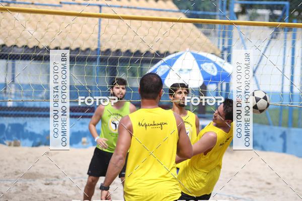 Buy your photos of the eventTorneio de futevlei do tnis on Fotop