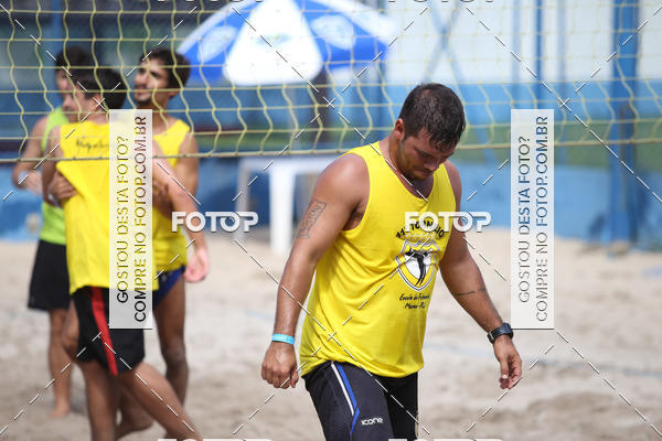 Buy your photos of the eventTorneio de futevlei do tnis on Fotop