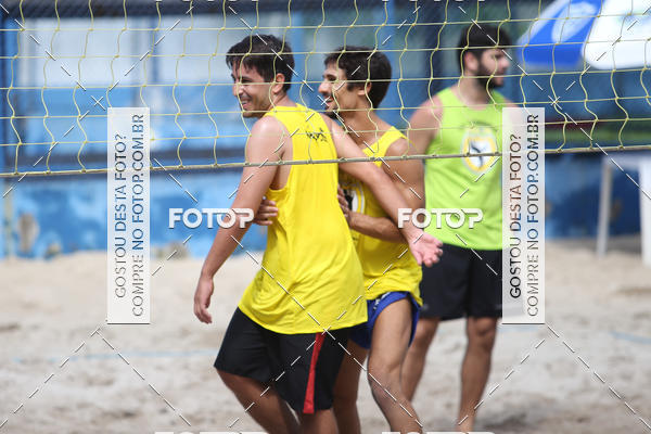 Buy your photos of the eventTorneio de futevlei do tnis on Fotop