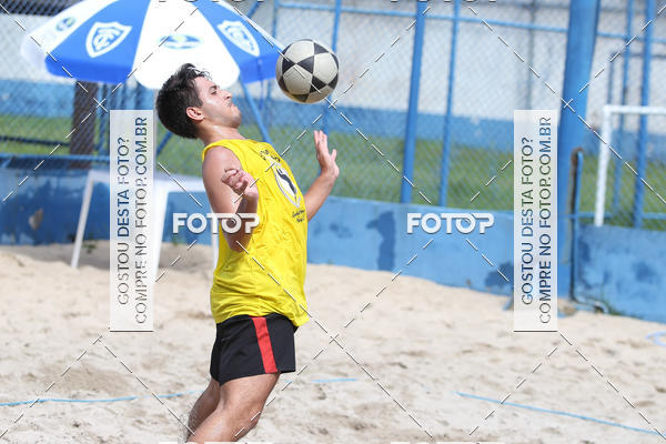 Buy your photos of the eventTorneio de futevlei do tnis on Fotop