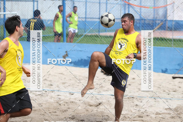 Buy your photos of the eventTorneio de futevlei do tnis on Fotop