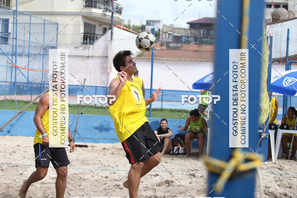 Buy your photos of the eventTorneio de futevlei do tnis on Fotop