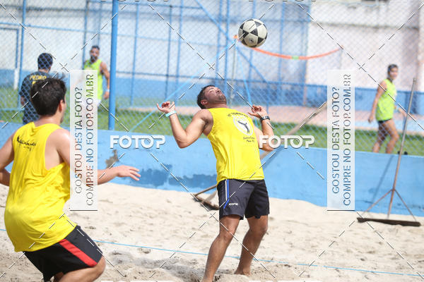 Buy your photos of the eventTorneio de futevlei do tnis on Fotop