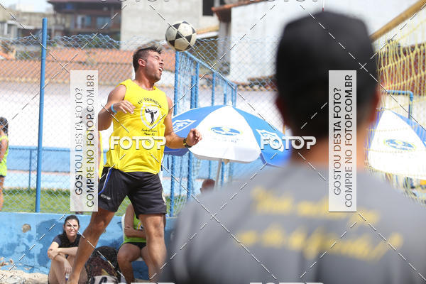 Buy your photos of the eventTorneio de futevlei do tnis on Fotop