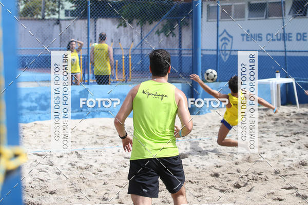 Buy your photos of the eventTorneio de futevlei do tnis on Fotop