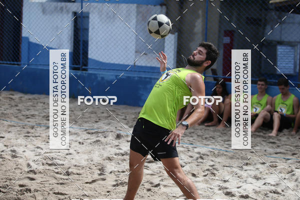 Buy your photos of the eventTorneio de futevlei do tnis on Fotop