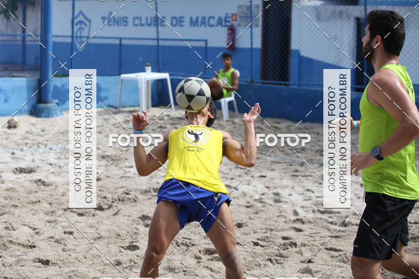 Buy your photos of the eventTorneio de futevlei do tnis on Fotop